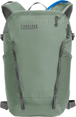 CamelBak Cloud Walker 18 Hydration Pack                                                                                         