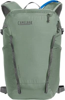 CamelBak Cloud Walker 18 Hydration Pack                                                                                         