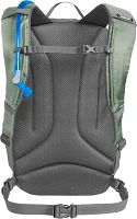 CamelBak Cloud Walker 18 Hydration Pack                                                                                         