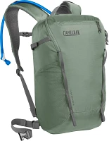 CamelBak Cloud Walker 18 Hydration Pack                                                                                         