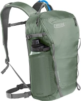 CamelBak Cloud Walker 18 Hydration Pack                                                                                         