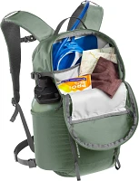 CamelBak Cloud Walker 18 Hydration Pack                                                                                         