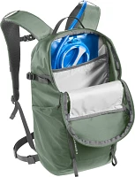 CamelBak Cloud Walker 18 Hydration Pack                                                                                         