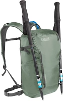 CamelBak Cloud Walker 18 Hydration Pack                                                                                         