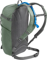 CamelBak Cloud Walker 18 Hydration Pack                                                                                         