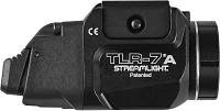 Streamlight TLR-7A Light                                                                                                        
