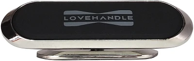 LoveHandle Magentic Pro Mount Phone Grip                                                                                        