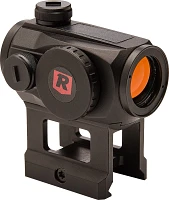 Redfield ACE Solar Red Dot Sight                                                                                                