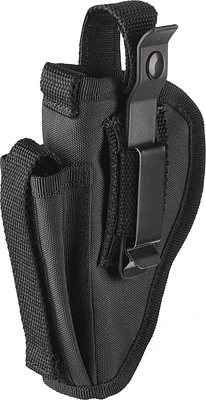 Redfield Glock 17/19 Sig Sauer P229 4-4.5 in Semiautomatic Holster                                                              