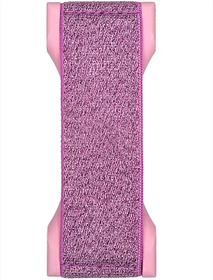 LoveHandle Pro Glitter Phone Grip