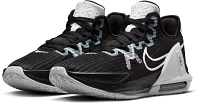 Nike Adults’ Lebron James Witness VI TB Basketball Shoes