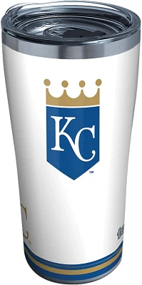 Tervis Kansas City Royals oz Tumbler