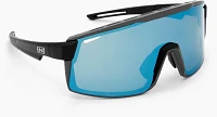 Optic Nerve FixieMAX Zaldaingerous Polarized Sunglasses                                                                         