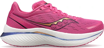 Saucony Women's ENDORPHIN SPEED 3 Running Shoes                                                                                 