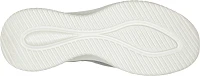 SKECHERS Men's Ultra Flex 3.0 Smooth Step Slip-Ins Shoes