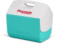 Igloo Playmate Elite Cooler