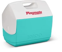 Igloo Playmate Elite Cooler