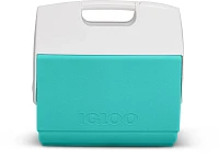 Igloo Playmate Elite Cooler