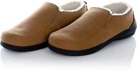 PowerStep Men's Twin Gore Slippers