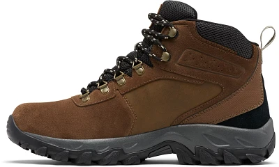 Columbia Sportswear Men's Newton Ridge Plus II Hiking Boots