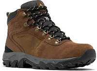 Columbia Sportswear Men's Newton Ridge Plus II Hiking Boots