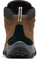 Columbia Sportswear Men's Newton Ridge Plus II Hiking Boots