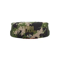 JBL Camo Charge 5 BT Speaker                                                                                                    