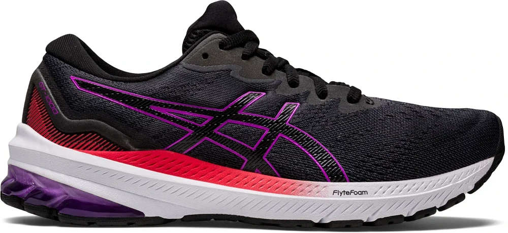 ASICS Women's GT-1000 11 Running Shoes