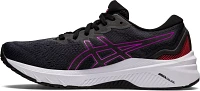 ASICS Women's GT-1000 11 Running Shoes