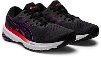 ASICS Women's GT-1000 11 Running Shoes