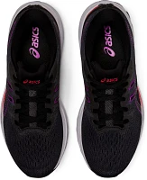 ASICS Women's GT-1000 11 Running Shoes