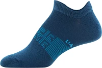 Under Armour Essential 2.0 Performance Training No-Show Socks 6 Pack