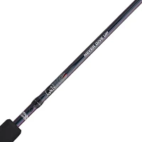 Abu Garcia Gen Ike EZ Cast Baitcast Combo                                                                                       