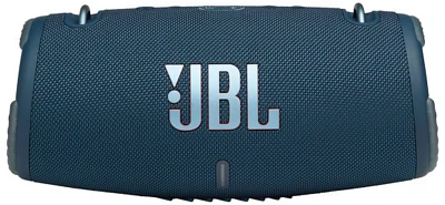 JBL Xtreme 3 Bluetooth Speaker                                                                                                  