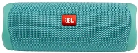 JBL Flip 5 BT Speaker                                                                                                           