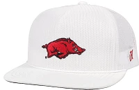 Hooey University of Arkansas All American Hat                                                                                   