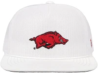 Hooey University of Arkansas All American Hat                                                                                   