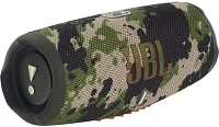 JBL Camo Charge 5 BT Speaker                                                                                                    