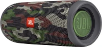 JBL Camo Flip 5 BT Speaker                                                                                                      