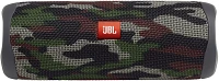 JBL Camo Flip 5 BT Speaker                                                                                                      