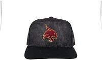 Hooey Men's Texas State University All American Trucker Hat                                                                     