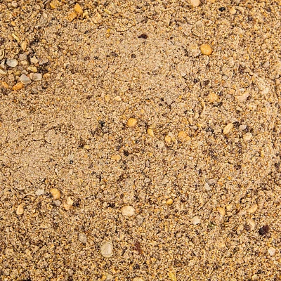 Wildgame Innovations Acorn Rage 15 lb bag