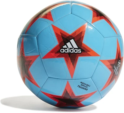 adidas UEFA Champions League Soccer Ball