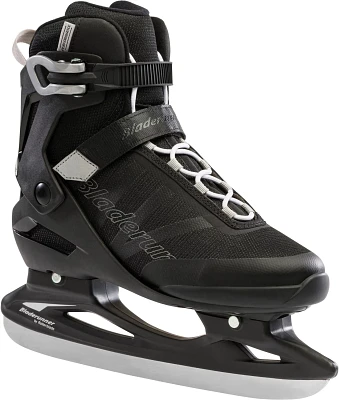 Bladerunner Men's IGNITER Ice Skates                                                                                            