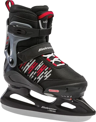 Bladerunner Juniors' Micro Adjustable Ice Skates