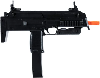 Heckler & Koch MP7 A1 6 mm Spring Airsoft Rifle                                                                                 