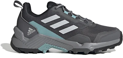 adidas Women's Eastrail 2.0 Hiking Shoes