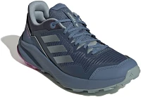 adidas Women's Terrex Trailrider Trail Running Shoes                                                                            