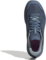 adidas Women's Terrex Trailrider Trail Running Shoes                                                                            