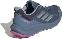 adidas Women's Terrex Trailrider Trail Running Shoes                                                                            